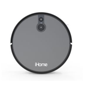 iHome Juno hrv9 robot vacuum